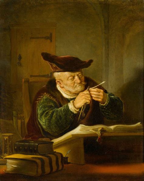 KONINCK, Salomon