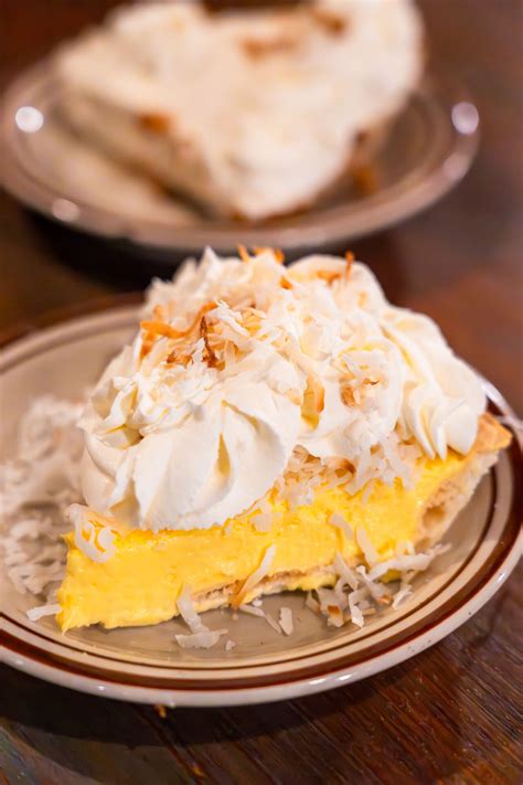 Food - The Stagecoach Inn