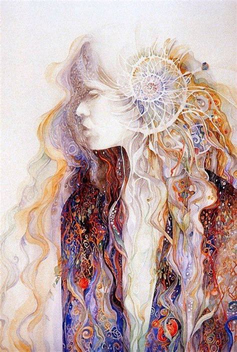 FLUXO - By Helena Nelson Reed