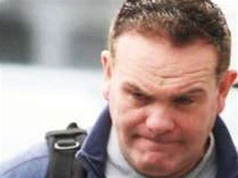 Notorious gang boss Stefan Saunders hit with CAB appeal bill ...