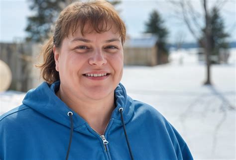 Dr. Brenda verlässt Dr. Pol: Alles, was du wissen musst - Magazin Spot