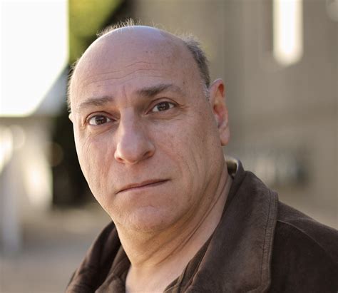 Tony Rossi