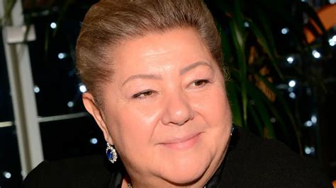 Светлана Маслякова раскрыла подробности перехода КВН Александру ...
