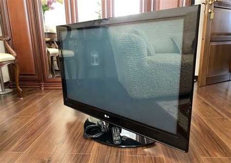 Телевизор LG 42PQ200R Москва | Аудио и видео техника | Festima.Ru ...