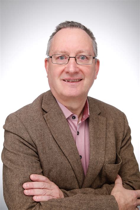 Transition periods of the Medical Device Regulation extended