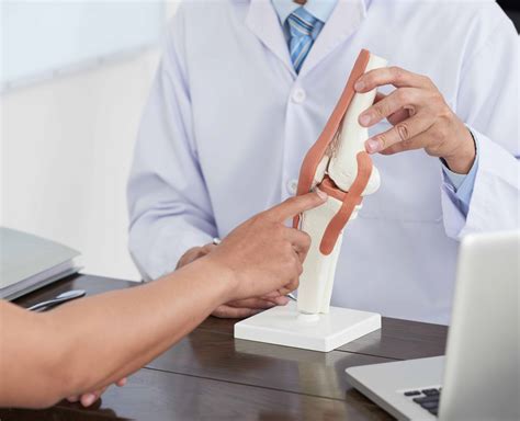 UCSI Hospital | World-Class Medical Care in Negeri Sembilan