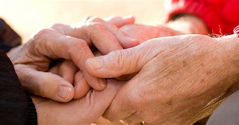 serve christian church warrenton