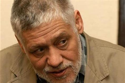 Гангстери, “Хиподил” и Ламбо на “Любовта е лудост”
