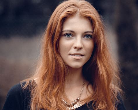 Gintare by Saulius Ke | 500px