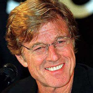 The Actor's Fortune: Unlocking Robert Redford's Net Worth Secrets