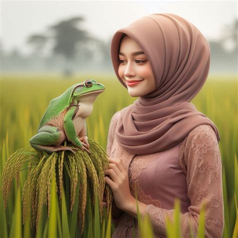 oleh Rona Senja di Pin buatan Anda di 2024