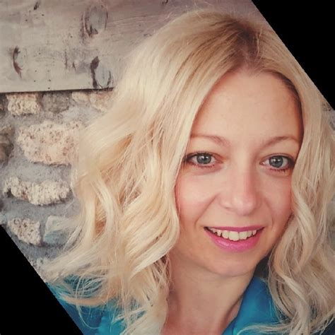 Elena Achkoska - Purchasing Manager - KAM dooel - Skopje | LinkedIn