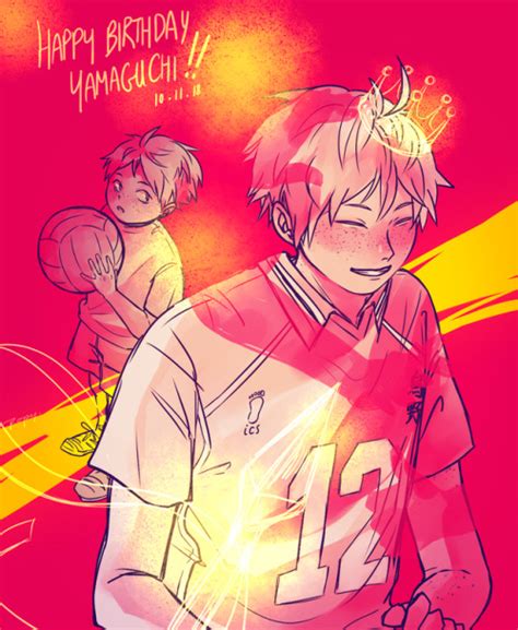 yamaguchi on Tumblr