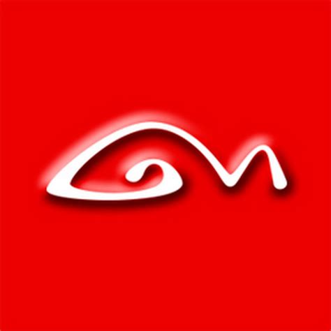 MESAI - YouTube