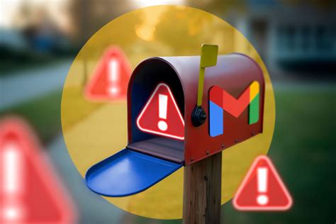 6 errores de Gmail que pueden hacer que te despidan (y cómo evitarlos)