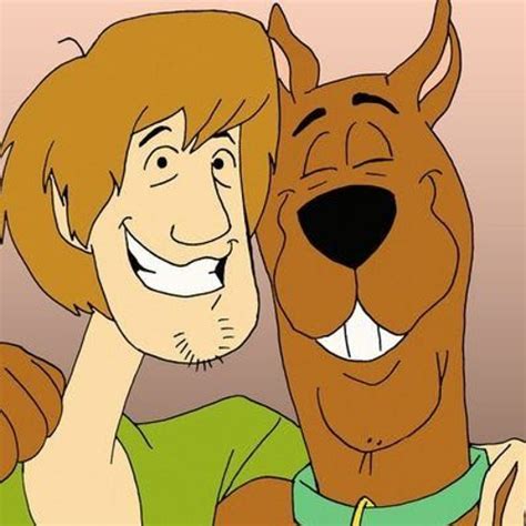 Stream Shaggy and Scooby-Doo sing "Full of Surprises" by MrDankEngine ...