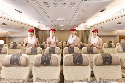 Emirates_Premium-Economy_3-scaled.jpg - The Nibbler