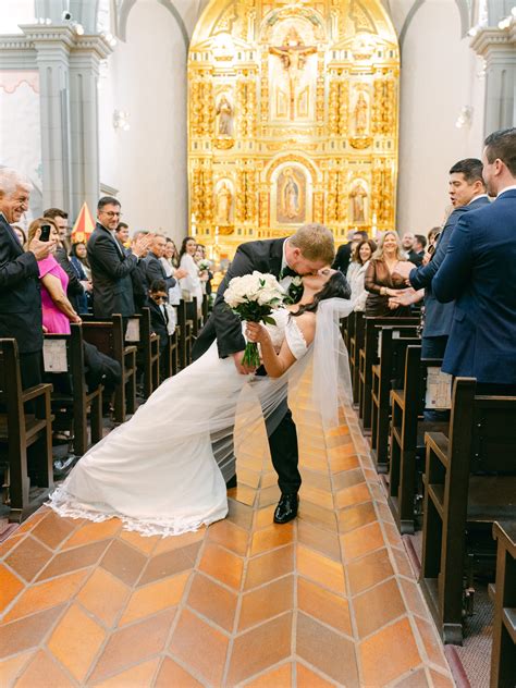 They Deleted Their Profiles Together! - CatholicMatch