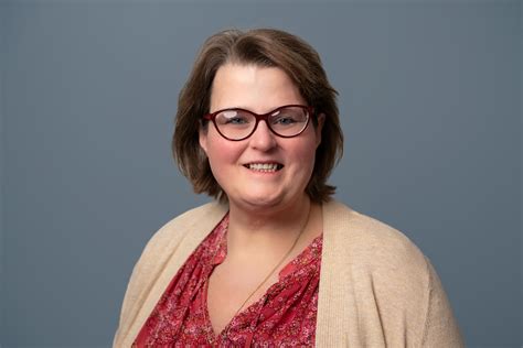 Colleen 333's Road To Recovery: A Story Of Strength And Healing Image 2
