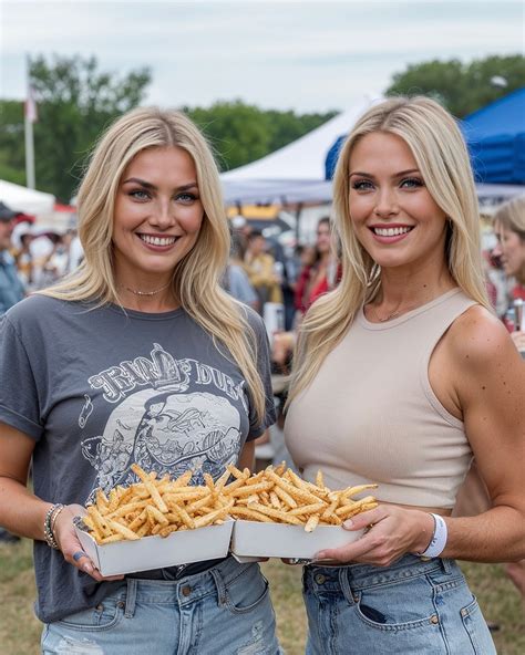 Instagram photo by Deanna Ritter • Sep 15, 2023 at 5:32 AM