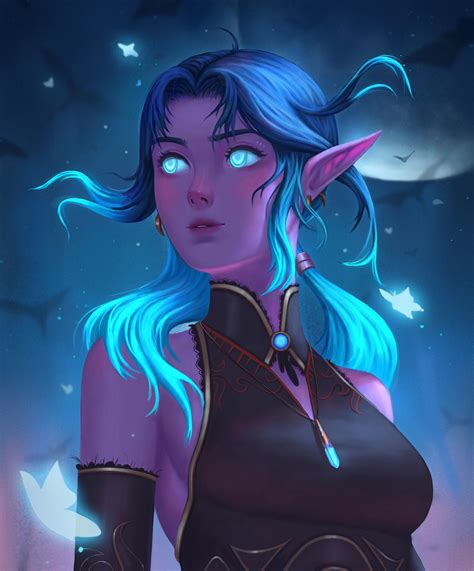 embarrassed naked female - pictures, memes and posts on JoyReactor