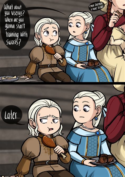 ackerbangbang on Tumblr