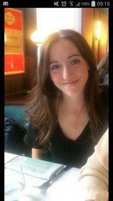 Tess Coleman (@TessColeman_) | Twitter