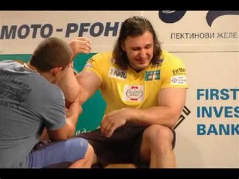 Alexey Voevoda - YouTube