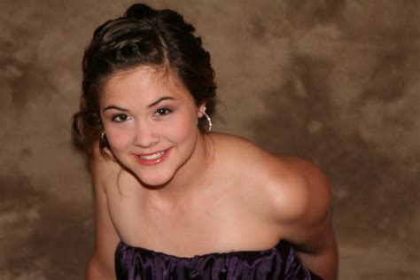 Snapshots of my Life: 8th Grade Graduation