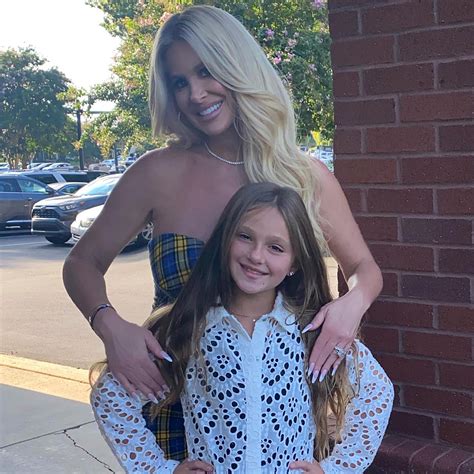 Meet Kim Zolciak, Kroy Biermann's 6 kids amid custody battle