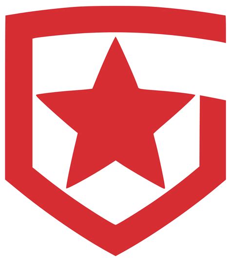 Gambit CS:GO Team | Matches & Roster