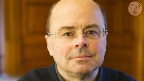 jp delaney books  order   reading