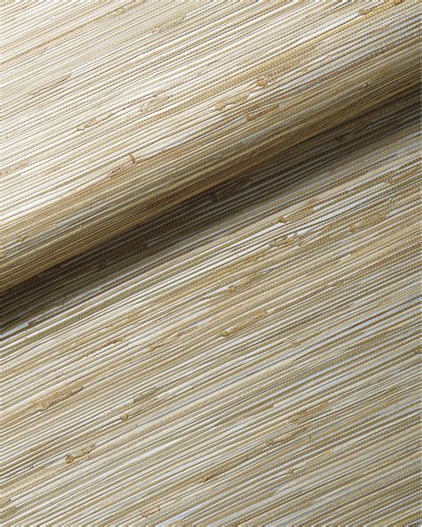 Grasscloth Wallpaper For Walls at Bob Wright blog