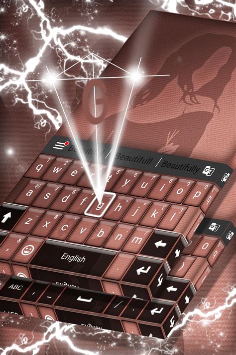 Stylish Keyboard APK for Android Download