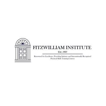 fitzwilliam institute group fees reviews sharjah uae