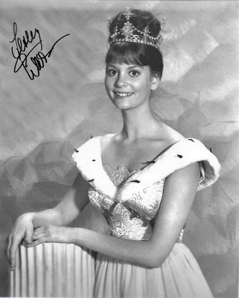 Leslie Ann Warren as Cinderella | Cinderella dresses, Rodgers and
