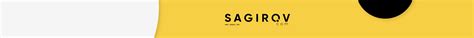 Mikael Sagirov on Behance
