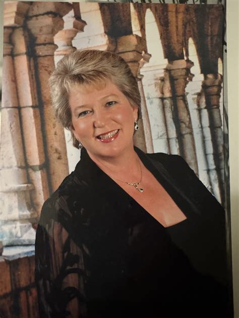 Maria Laughlin,... - Maria Laughlin, Realtor, Exp Realty LLC