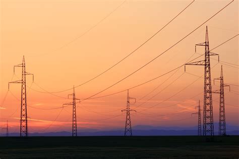 What Is SECR Reporting? And Why Is It Important? - CoolPlanet