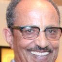 mulugeta gebrehiwot managing director addis ababa university addis