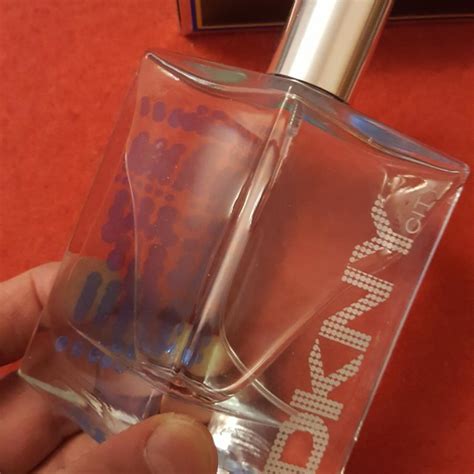 DKNY, Швейцария,мужские – купить в Москве, цена 2 200 руб., истекает ...