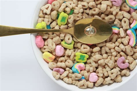 Melissa Joy Manning – Melissa Joy Manning Jewelry