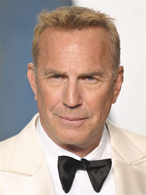 kevin costner pictures rotten tomatoes