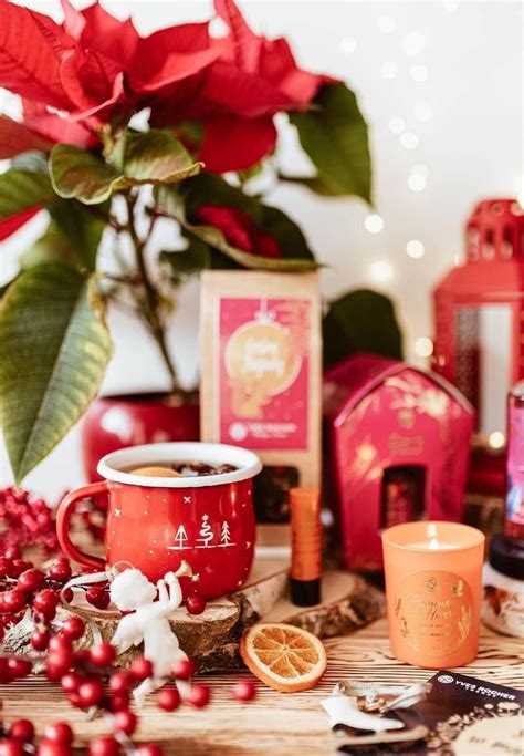 Pin by Gabriela A. on Invierno | Aesthetic coffee, Coffee tea ...