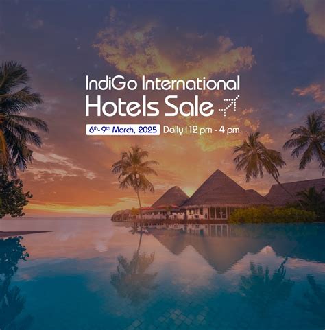 IndiGoStretch Travel Information – IndiGo Business Class FAQs