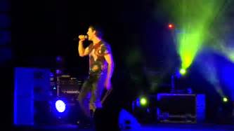 Юрий Шатунов. Саратов. 2013. Yuriy Shatunov. Saratov. Белые розы. - YouTube
