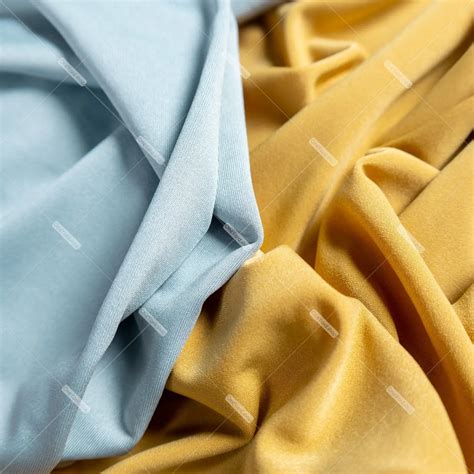 jersey material 3