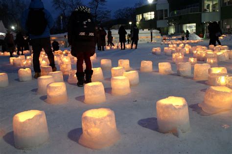 yuki akari  nakajima park list  articles