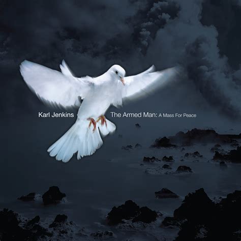The Armed Man (2000th Performance Limited Edition) | Warner Classics