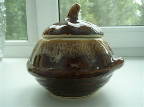 горшочки для запекания в дар (Санкт-Петербург). Дарудар